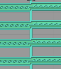 screen-shot-2016-12-22-at-11-26-56-pm