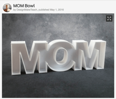 screen-shot-2016-12-31-at-9-32-05-pm