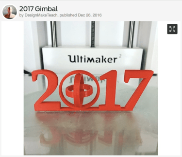 screen-shot-2016-12-31-at-9-32-34-pm