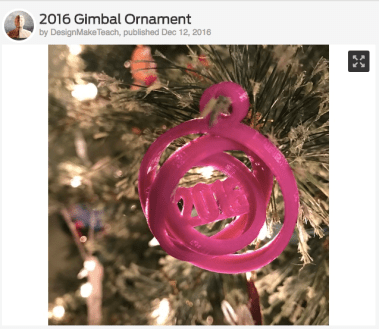 screen-shot-2016-12-31-at-9-33-00-pm