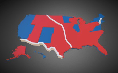 greater_america_portrait