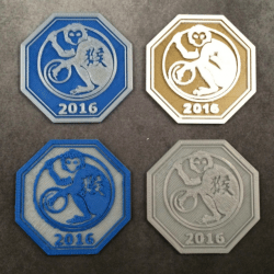 screen-shot-2017-01-06-at-7-58-03-pm