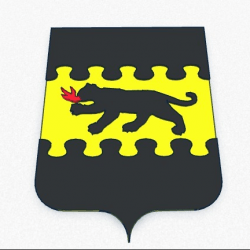 screen-shot-2017-01-06-at-7-58-41-pm