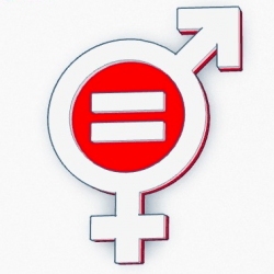 screen-shot-2017-01-06-at-7-59-04-pm