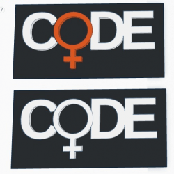 screen-shot-2017-01-06-at-7-59-37-pm