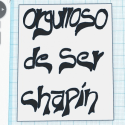 screen-shot-2017-01-06-at-7-59-59-pm