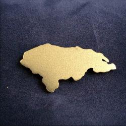 screen-shot-2017-01-06-at-8-00-23-pm