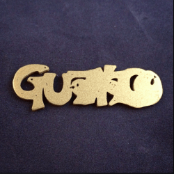 screen-shot-2017-01-06-at-8-00-47-pm