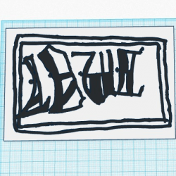 screen-shot-2017-01-06-at-8-01-14-pm