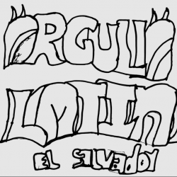 screen-shot-2017-01-06-at-8-01-43-pm