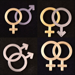 screen-shot-2017-01-06-at-8-02-38-pm