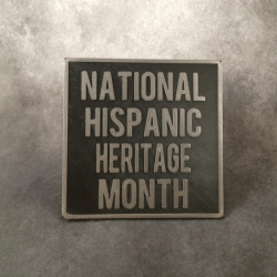 screen-shot-2017-01-06-at-8-03-07-pm