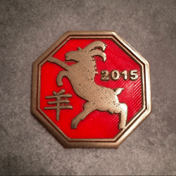 screen-shot-2017-01-06-at-8-03-30-pm