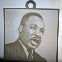 screen-shot-2017-01-06-at-8-04-11-pm