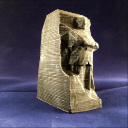 screen-shot-2017-01-06-at-8-04-33-pm