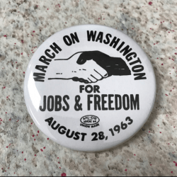 screen-shot-2017-01-06-at-8-04-54-pm