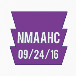 screen-shot-2017-01-06-at-8-05-32-pm