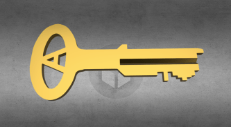 Screen Shot 2017-01-09 at 11.30.34 PM.png