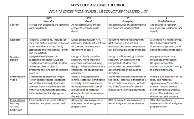 screen-shot-2017-01-19-at-11-32-08-pm