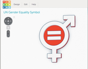 screen-shot-2017-01-20-at-9-23-39-pm