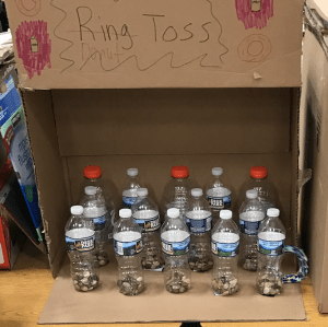 screen-shot-2017-01-22-at-7-23-28-pm