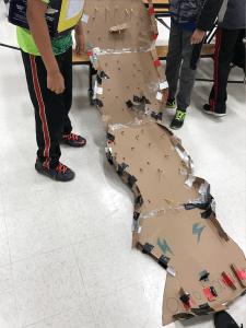 screen-shot-2017-01-22-at-7-23-54-pm