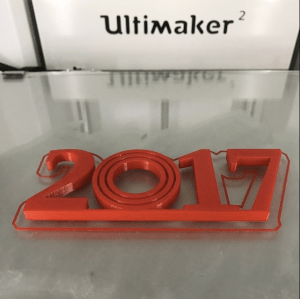 screen-shot-2017-01-24-at-9-21-19-pm