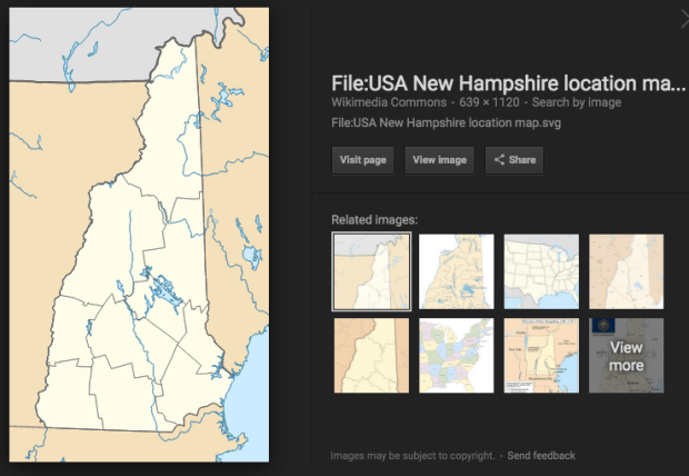screen-shot-2017-01-25-at-11-24-24-pm