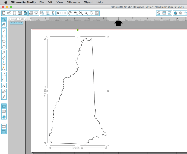 screen-shot-2017-01-25-at-11-49-42-pm