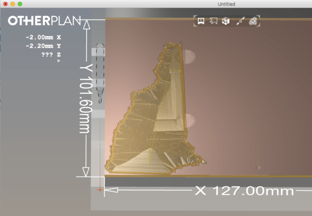 screen-shot-2017-01-25-at-11-51-23-pm