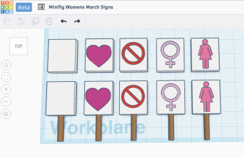 screen-shot-2017-01-28-at-10-06-37-pm