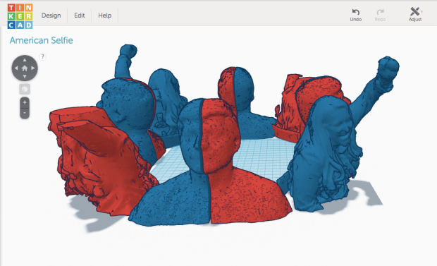 screen-shot-2017-01-31-at-10-34-05-pm