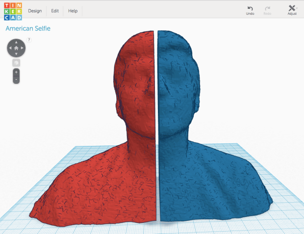 screen-shot-2017-01-31-at-4-12-41-pm