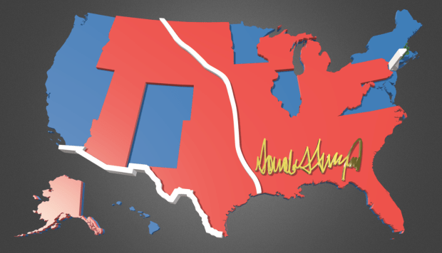 screen-shot-2017-01-31-at-9-49-16-pm