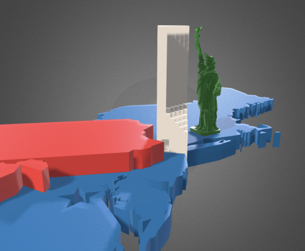 screen-shot-2017-01-31-at-9-51-15-pm