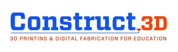 construct3d-02-676x198