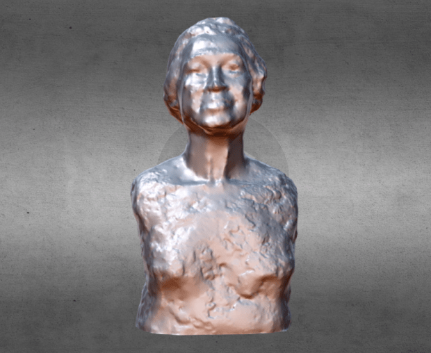 screen-shot-2017-02-01-at-1-28-37-pm