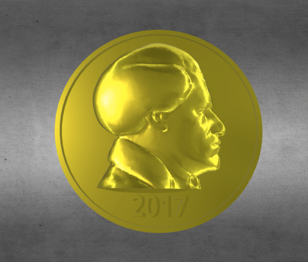 screen-shot-2017-02-03-at-11-03-36-pm