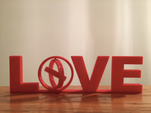 screen-shot-2017-02-08-at-8-12-42-pm