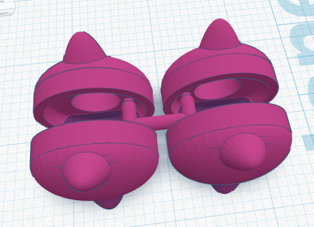 screen-shot-2017-02-10-at-8-58-13-pm