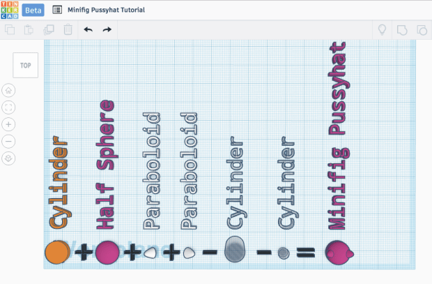 screen-shot-2017-02-12-at-11-38-16-pm