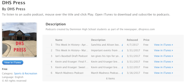 Screen Shot 2017-05-28 at 10.57.56 PM