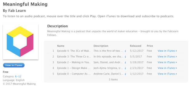 Screen Shot 2017-05-28 at 10.59.19 PM