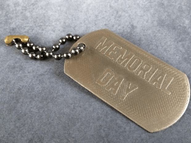 Screen Shot 2017-05-29 at 2.45.34 PM