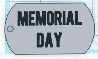 Screen Shot 2017-05-29 at 2.49.49 PM