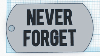 Screen Shot 2017-05-29 at 2.50.02 PM