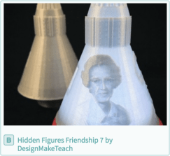 Screen Shot 2017-06-03 at 2.22.42 PM