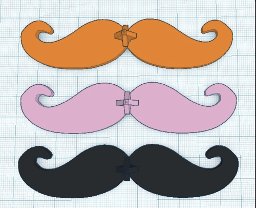 Screen Shot 2017-10-20 at 9.15.58 PM