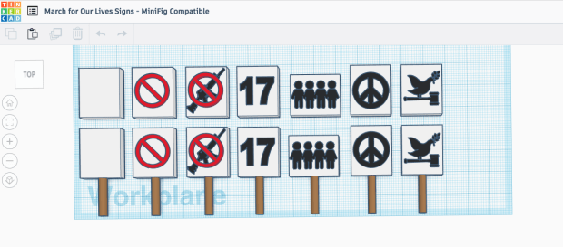 Screenshot 2018-03-24 19.37.51