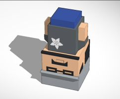 Screen Shot 2018-03-29 at 10.03.57 PM